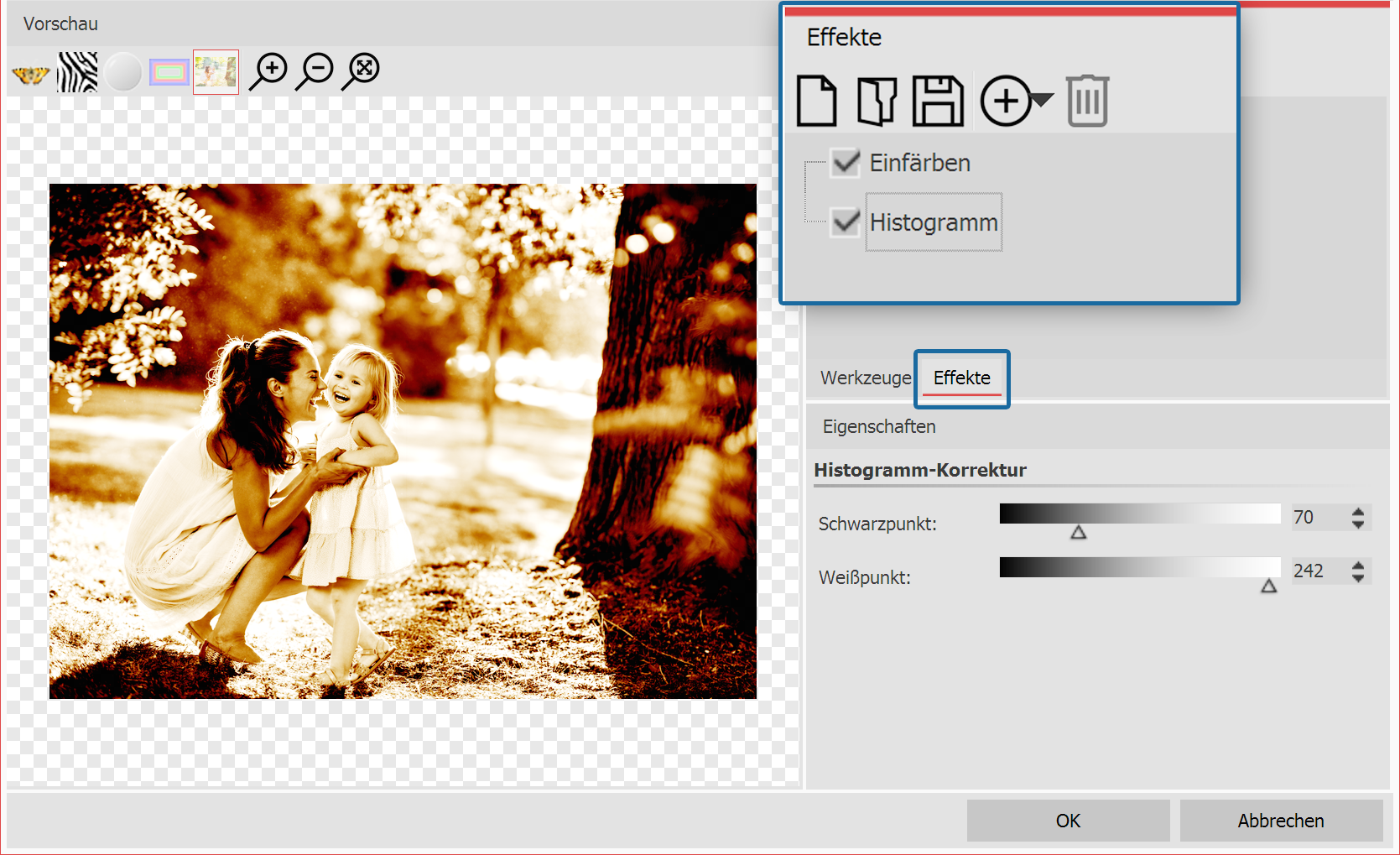 Dlg_BitmapFX_Effects
