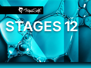 Stages_Splash