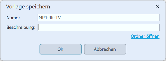 CMDExport_Template_Save_Name