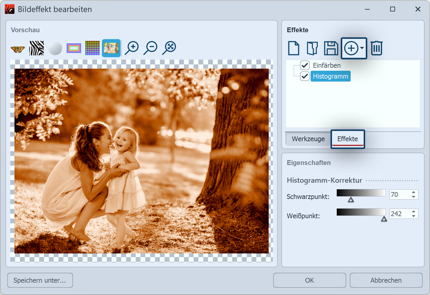 Dlg_BitmapFX_Effects