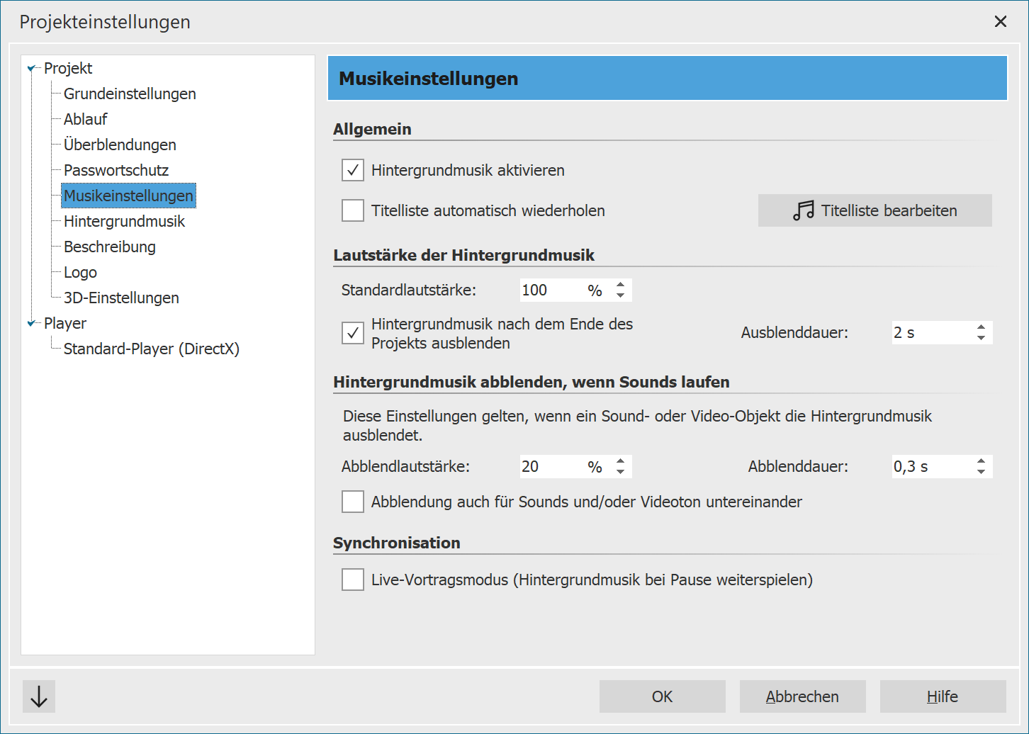 Dlg_DSSettings_Music_ST