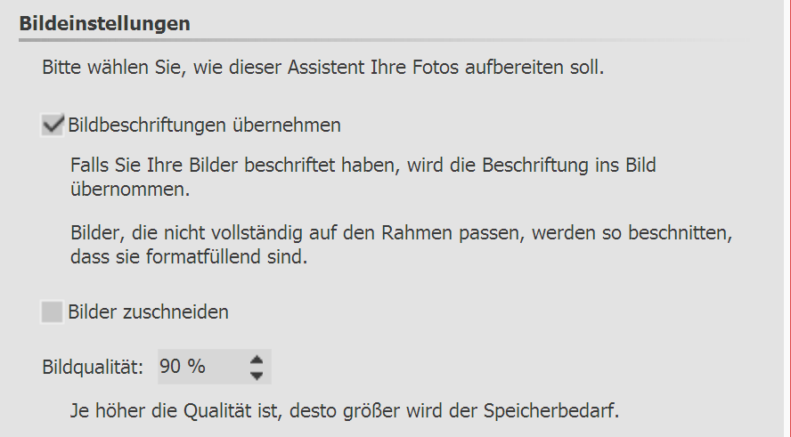 Dlg_PictureFrameWizard3