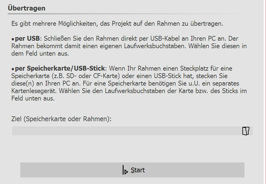 Dlg_PictureFrameWizard4