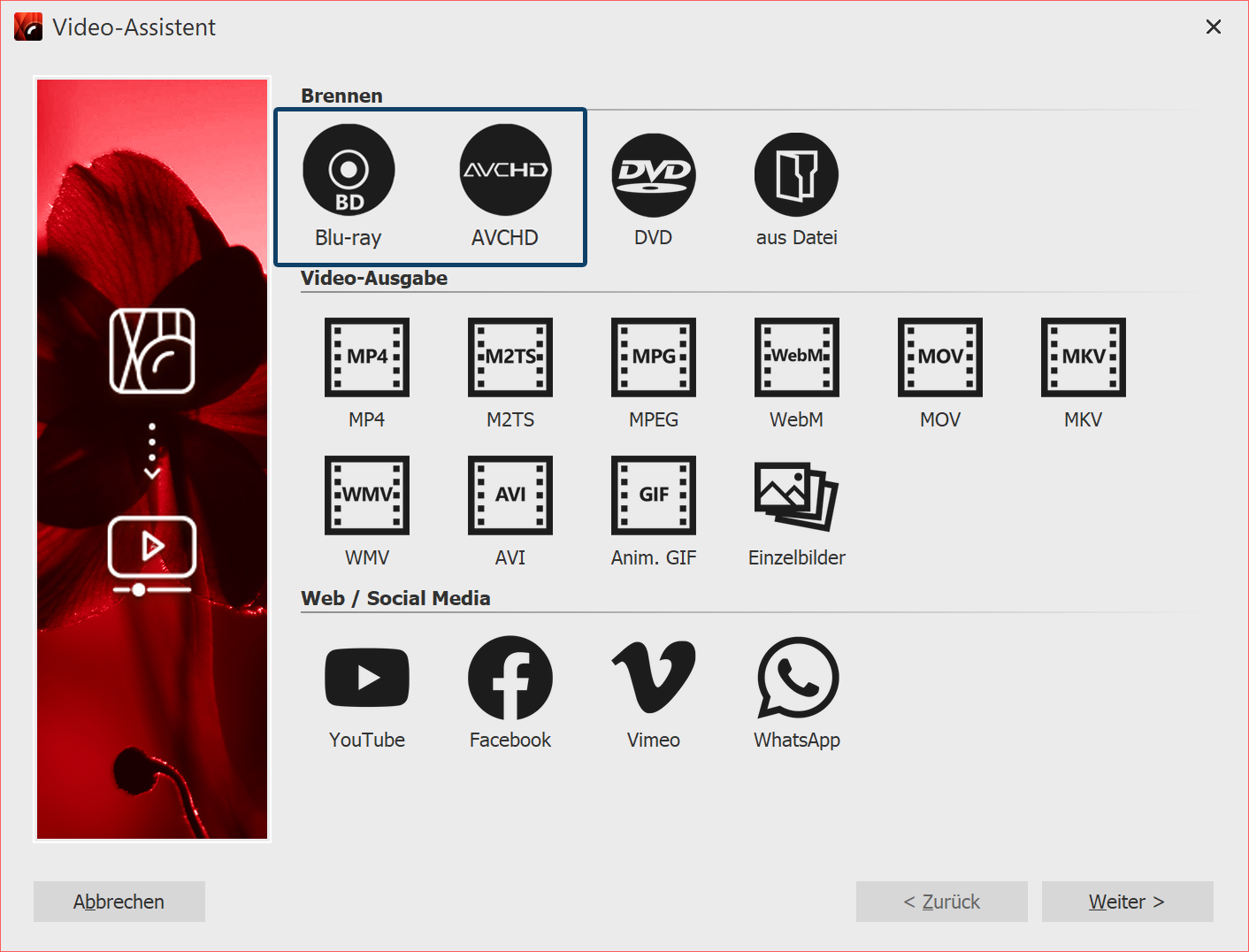 Dlg_VideoWizard_BR.psd