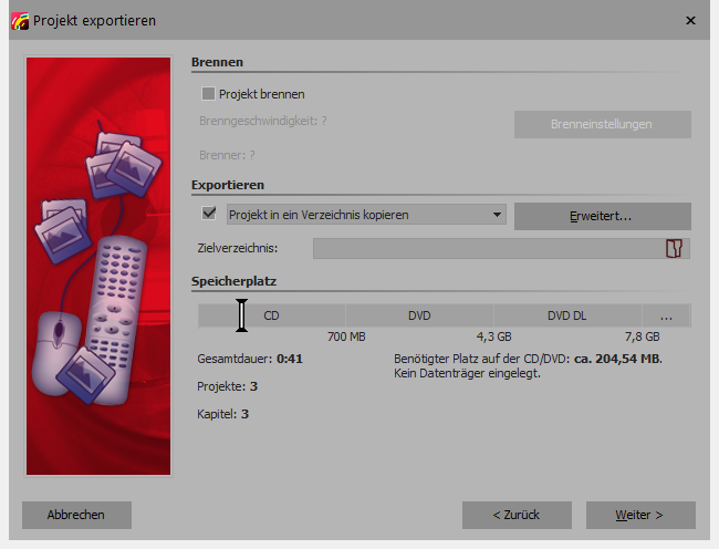 MenuWiz_Export_PCMenu_Page2_Folderonly