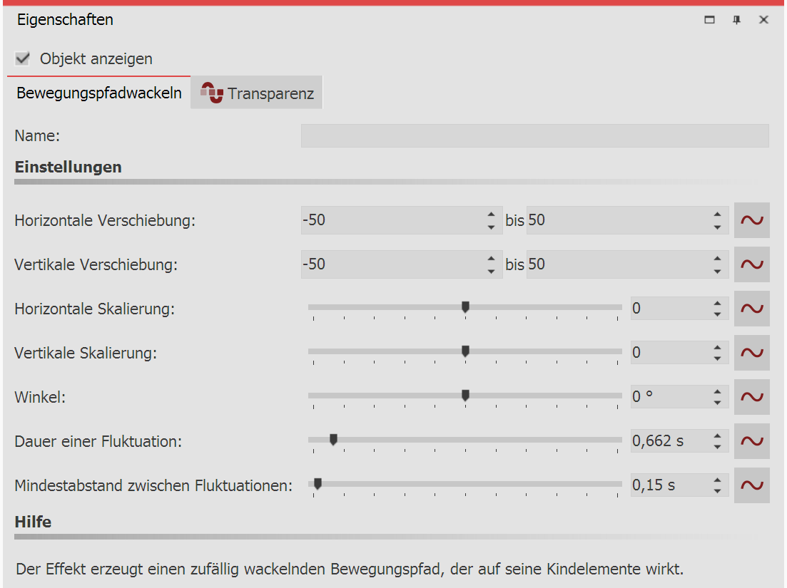 Props_MotionPathWobbling
