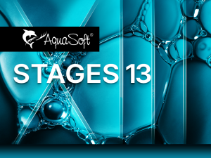 Stages_Splash