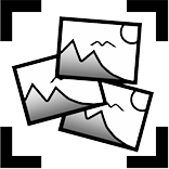 Flexi-Collage Flexi-Collage