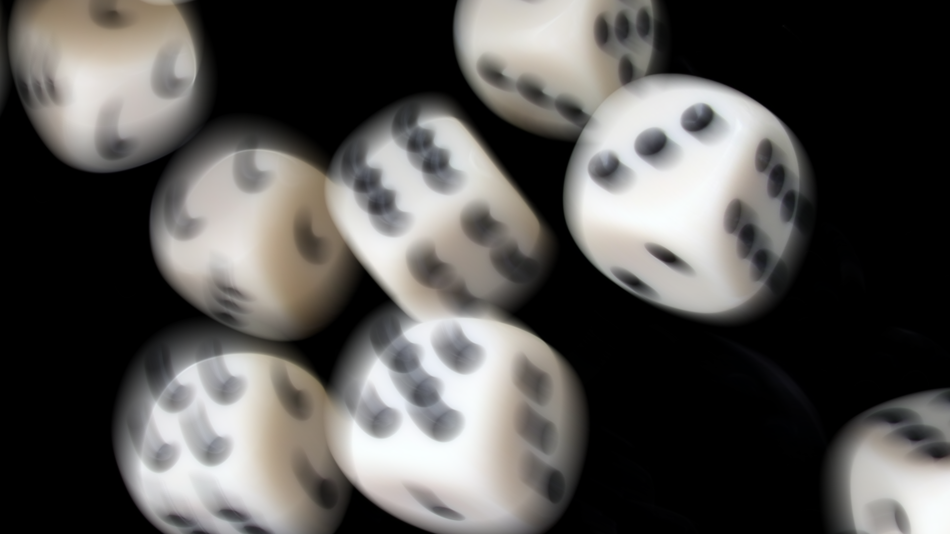 Image with shake effect (strength=70%)