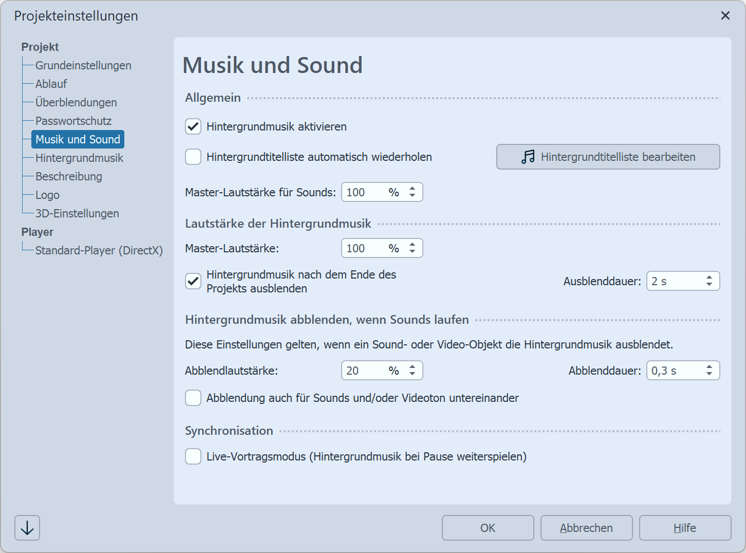 Dlg_DSSettings_Music_ST