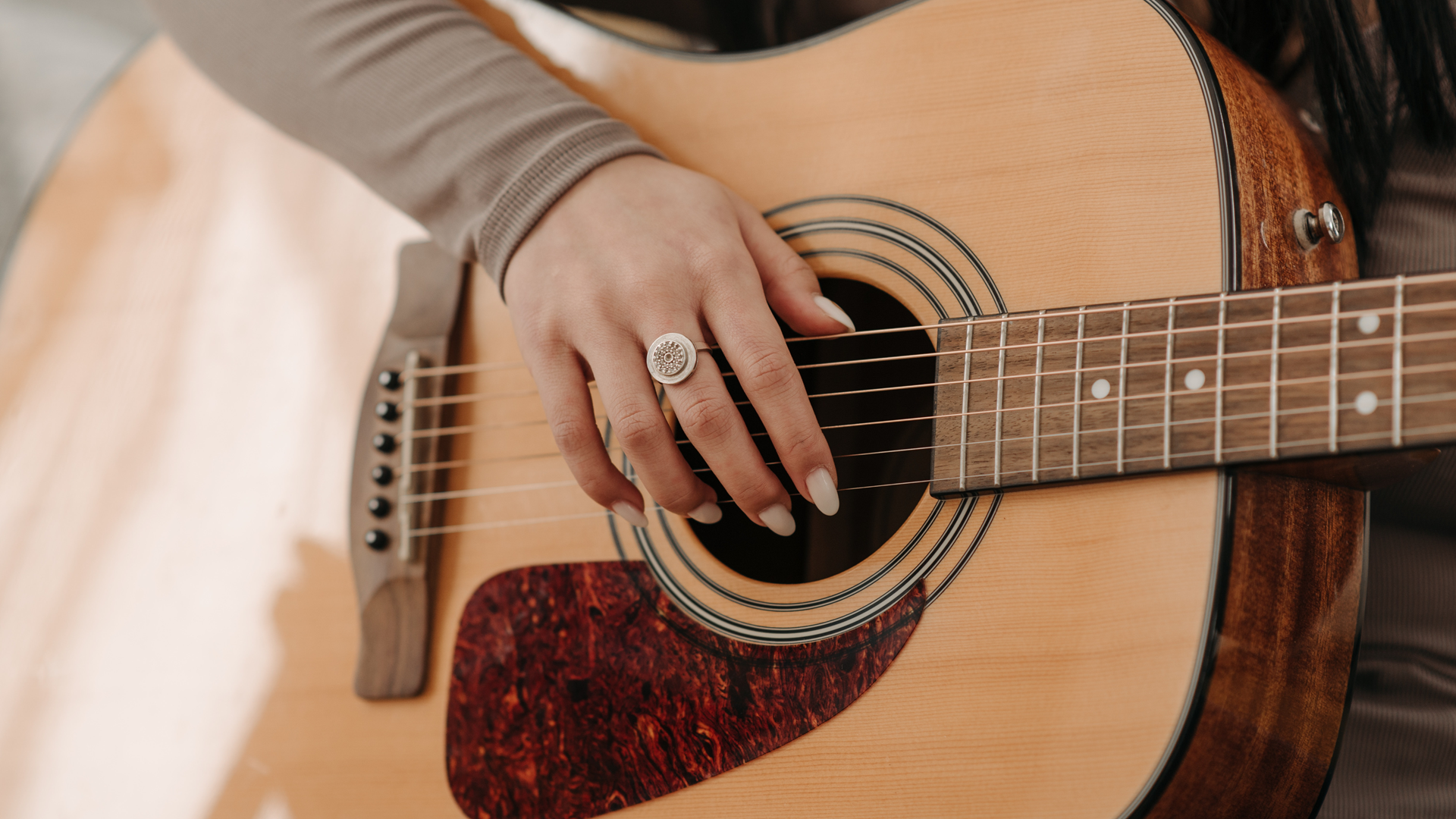 Originalbild ohne Effekt