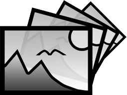 Multiplikator