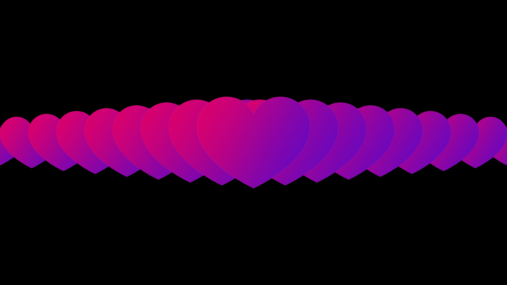 Multiplier 1 and Multiplier 2 combined