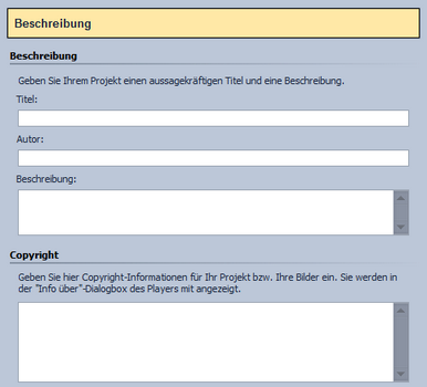 Dlg_DSSettings_Description