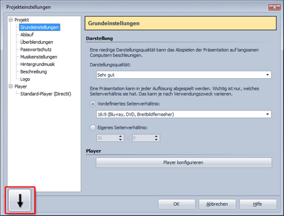 Dlg_DSSettings_Main_ST