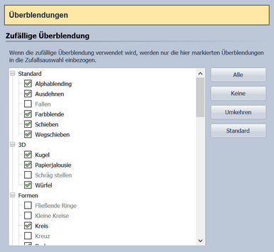 Dlg_DSSettings_Transitions