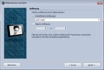 Dlg_PictureFrameWizard2_ST