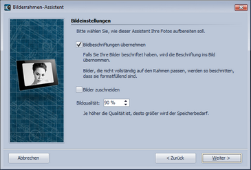 Dlg_PictureFrameWizard3_ST