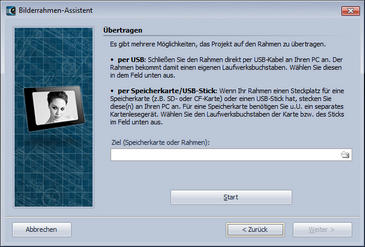 Dlg_PictureFrameWizard4_ST