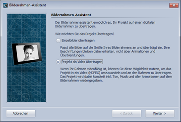 Dlg_PictureFrameWizard5_ST