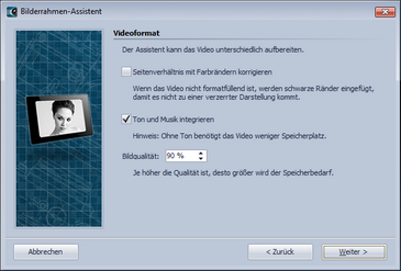 Dlg_PictureFrameWizard6_ST