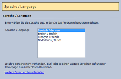 Dlg_ProgSettings_Language