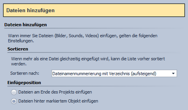 Dlg_ProgSettings_NewFiles
