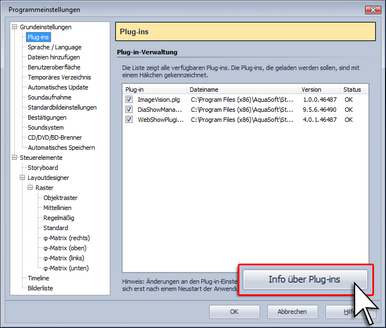 Dlg_ProgSettings_Plugins_ST