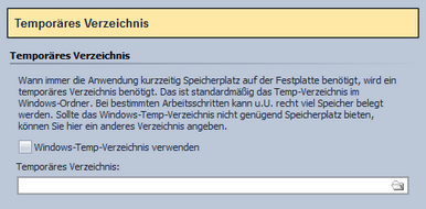 Dlg_ProgSettings_TempDir