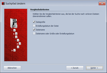 Dlg_SearchWizard_Criteria