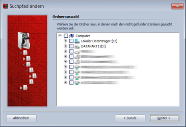 Dlg_SearchWizard_Folders