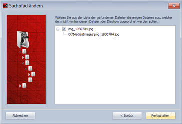 Dlg_SearchWizard_FoundFiles