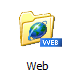 Icon_ExportWizard_Web