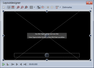 Bild ist nicht auffindbar
