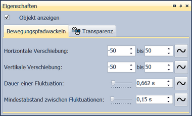 Props_BewegungspfadWackeln