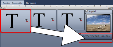 Timeline_multipleText_withChapter3