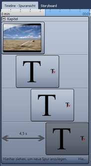 Timeline_multipleText_withChapter6