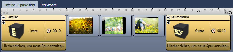 Mehrere Vorlagen-Teile Mehrere Vorlagen-Teile