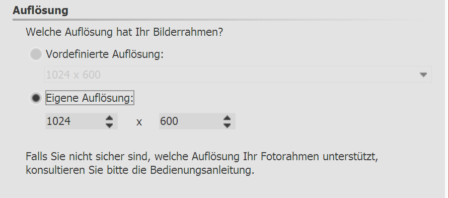 Dlg_PictureFrameWizard2