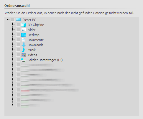 Dlg_SearchWizard_Folders
