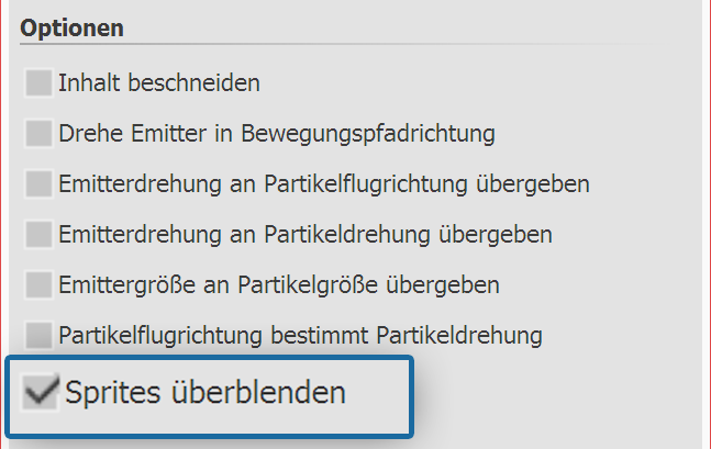 Props_Particle_Sprite3