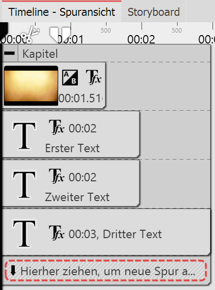 Timeline_multipleText_withChapter5