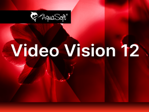 Splash_VideoVision_12