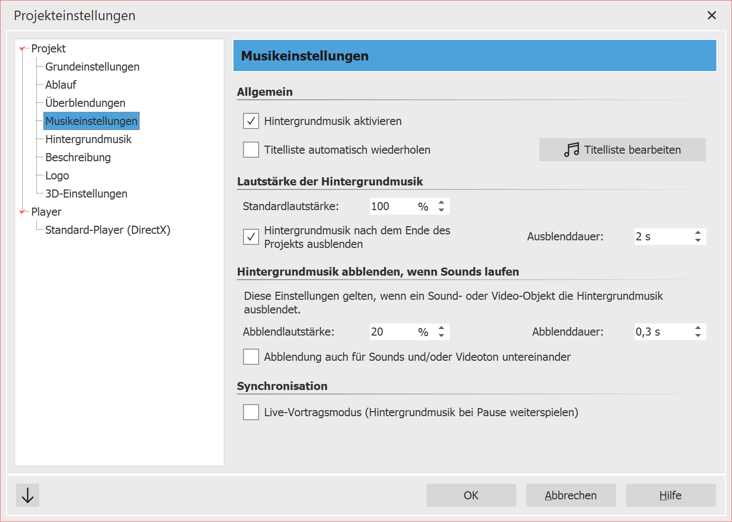 Dlg_DSSettings_Music