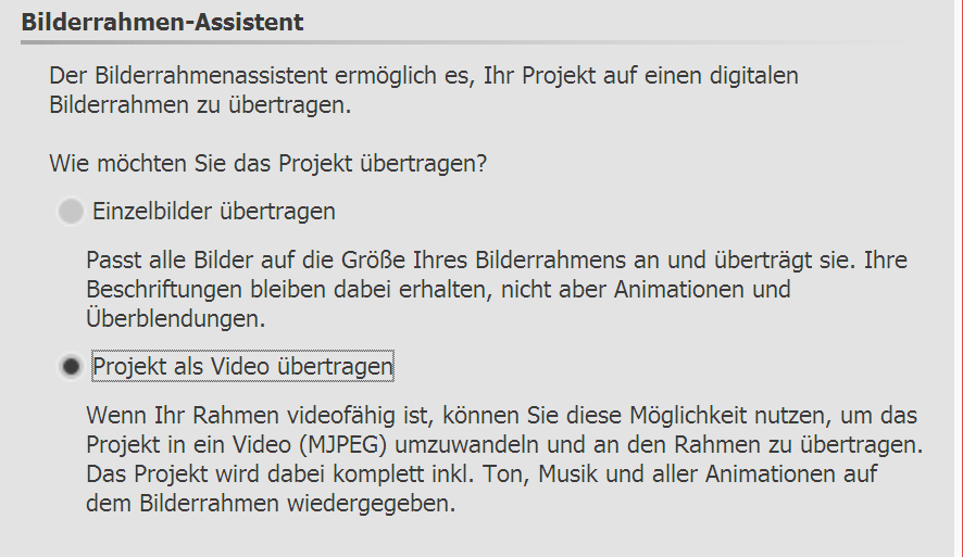 Dlg_PictureFrameWizard5