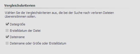 Dlg_SearchWizard_Criteria