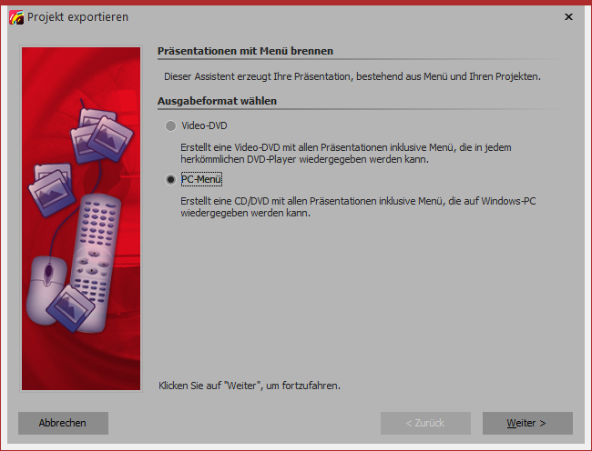 MenuWiz_Export_PCMenu_Page1