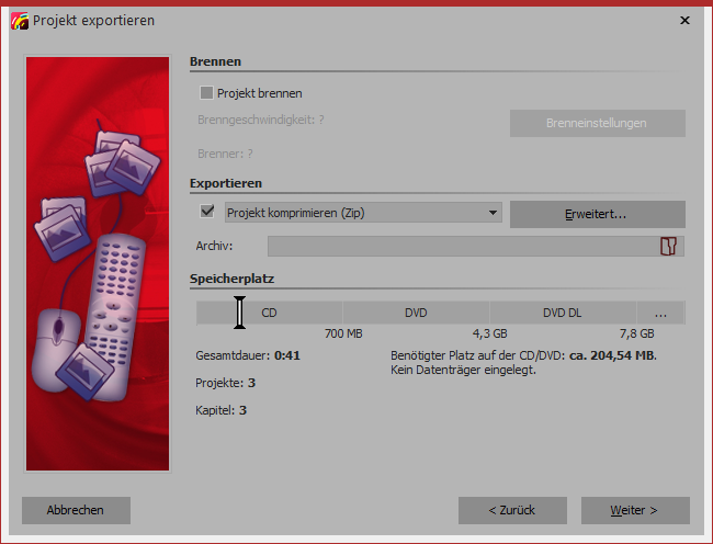 MenuWiz_Export_PCMenu_Page2_ZIPonly