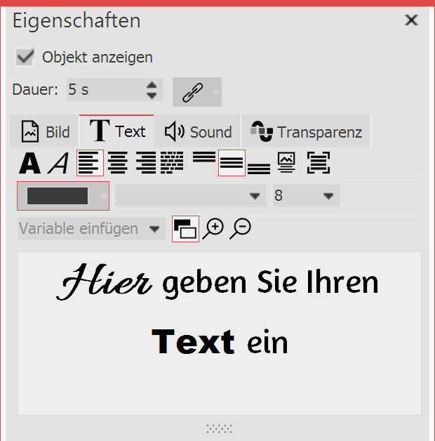 Props_Image_Text_Full