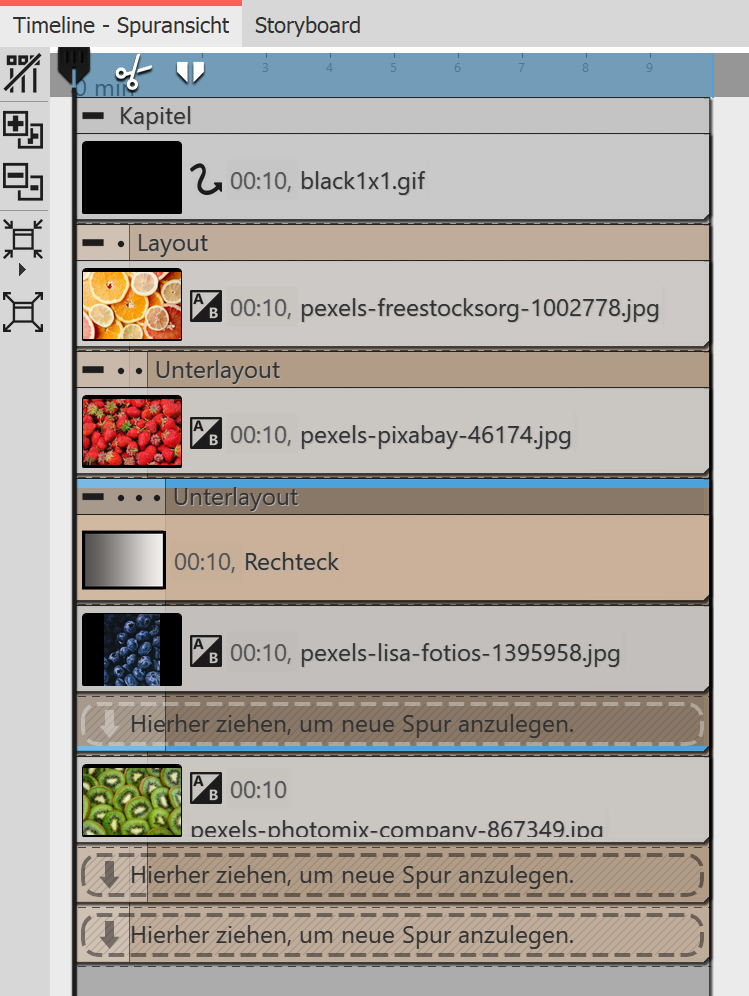 Sample_Layout_Timeline_Sub2